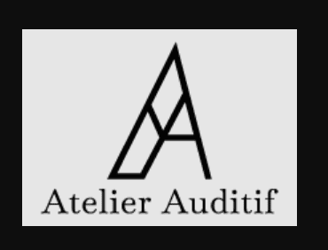 Atelier Auditif Saint-Affrique - Audioprothésiste D.e, Audioprothésiste à Saint-Affrique