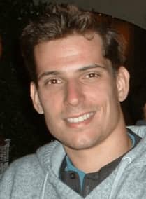 Yann Beauvallet
