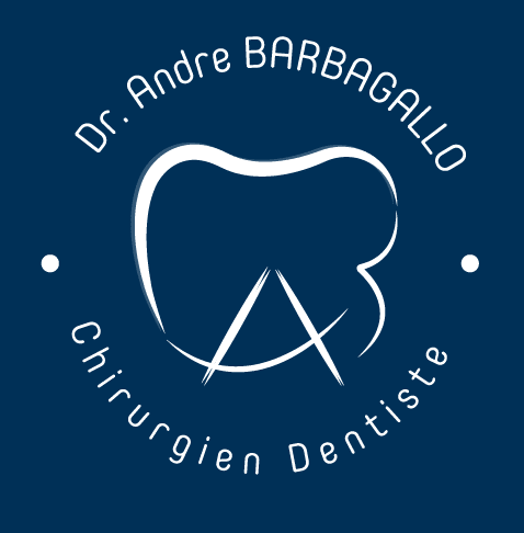 Dr ANDRE BARBAGALLO
