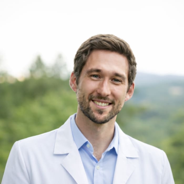 Dr Antoine Debailleul, Podo-Orthesiste à Tourcoing
