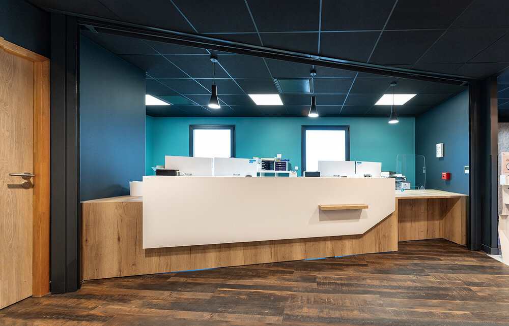 Dr Aurélien Médecin généraliste à Veauche