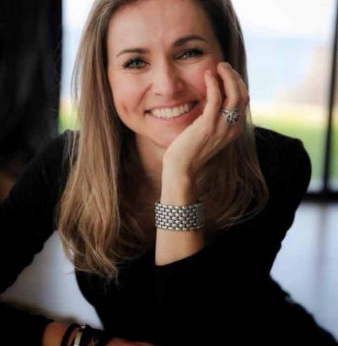 EMMA CORDIER