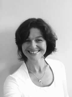 Dr Anne Schneider-Payen, Chirurgien dentiste à Écully
