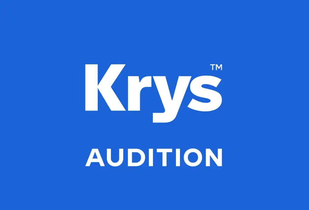 Krys Audition Marconnelle - Audioprothésiste D.e, Audioprothésiste à Marconnelle