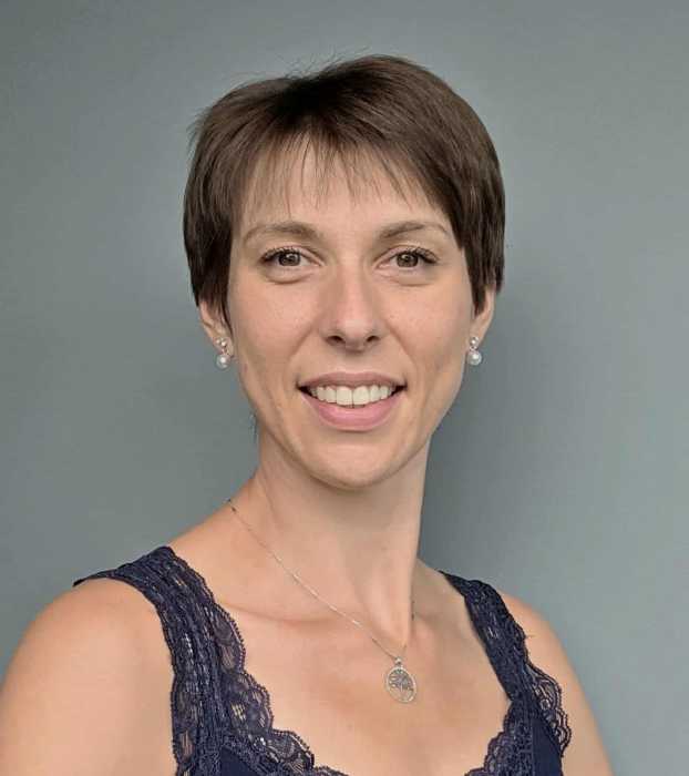 Valérie Ferstler