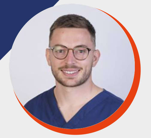Dr bastien depouilly