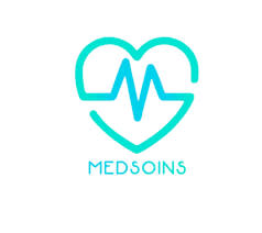 Medsoins 7/7 - Grenoble