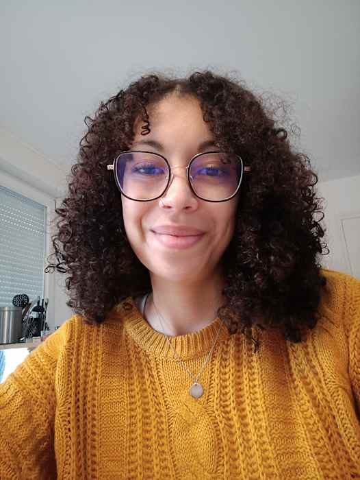 Dr Lisa-Marie Assika, Psychotherapeute à Mayenne