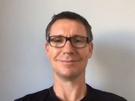 Nicolas Lagney