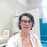Mathilde Sudraud