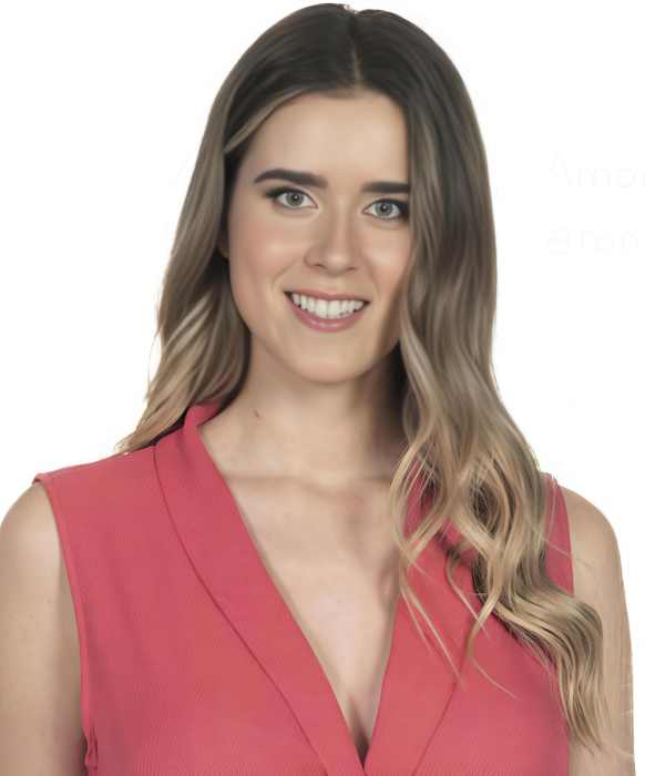 Dr Marta Atienza, Chirurgien dentiste à Albi