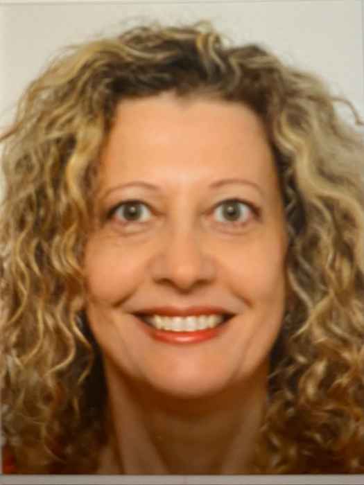 Dr Laetitia Strenna, Psychologue à Semur-En-Auxois