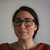 Stéphanie CHARRET