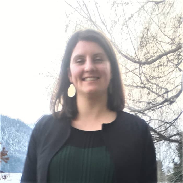 Anne-Charlotte MICHEL