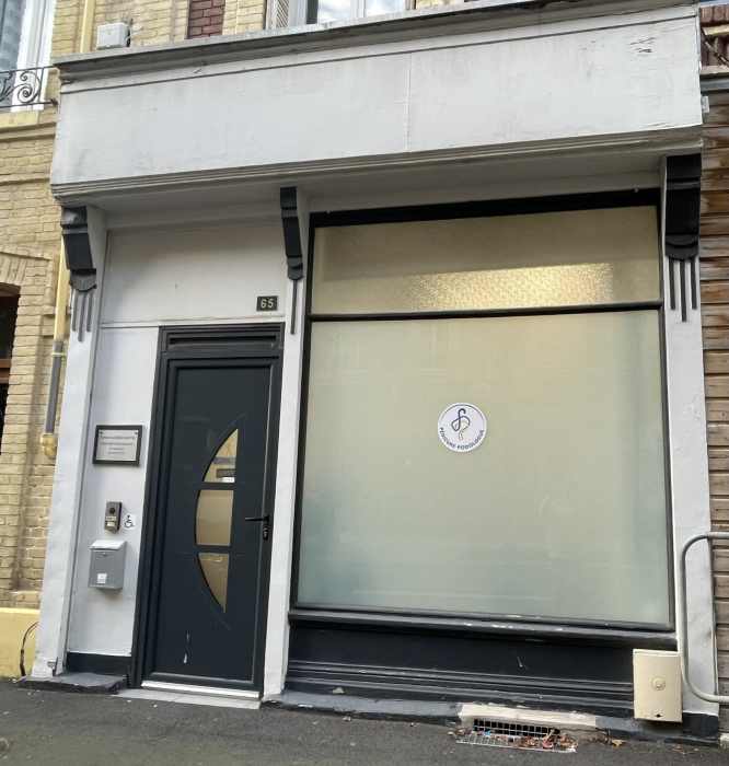 Mattéo BRES