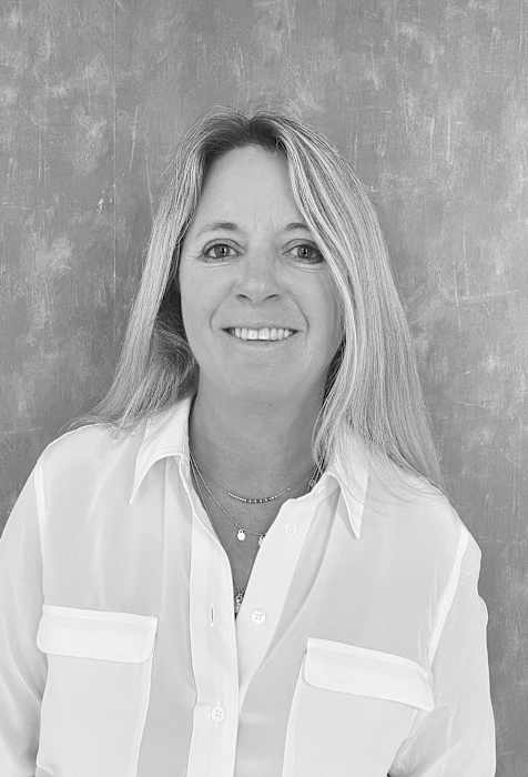 Nathalie Voisin tonneau