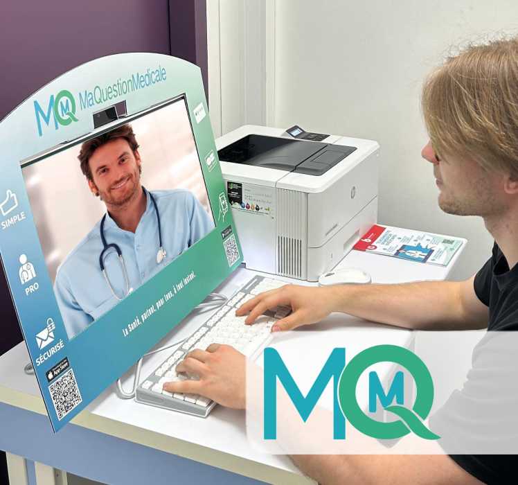 Pharmacie clot-Monino