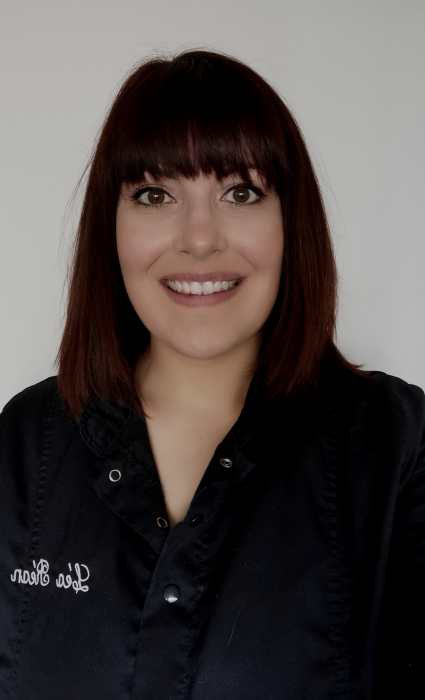 Léa Réan