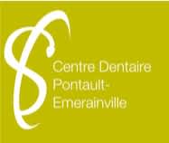 Centre dentaire Pontault-Combault Emerainville