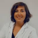 Dr Justine Delmas