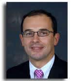 Dr Pr Frédéric Staerman, Chirurgien urologue à Bezannes
