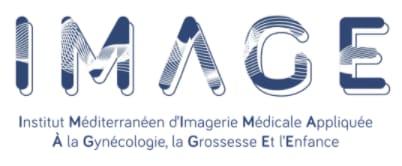 Centre d'échographies Image(2) - Échographies de la grossesse, de la femme et de l'enfant