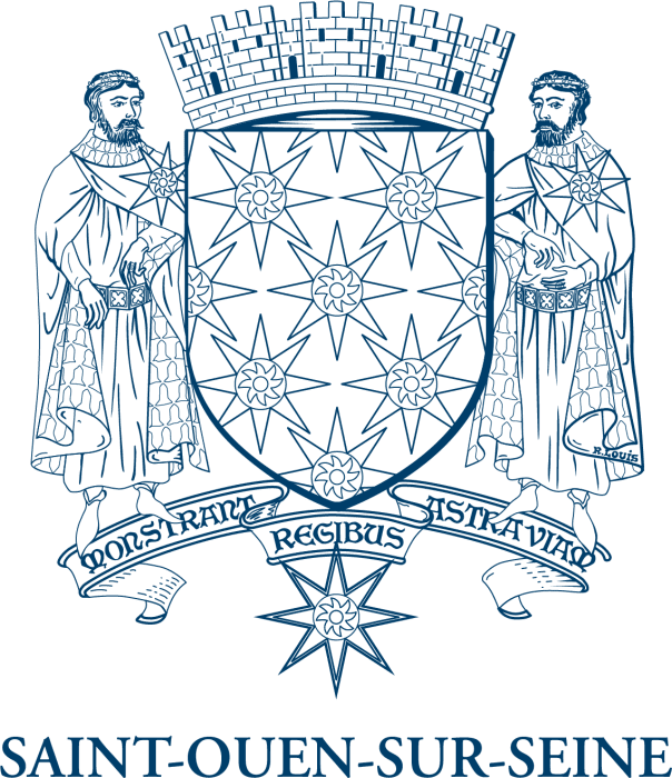 Centres Municipaux de Santé de la Mairie de Saint-Ouen