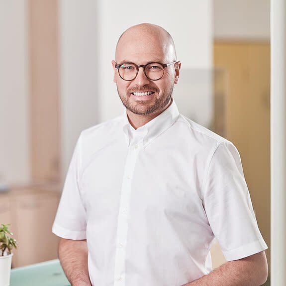 Dr Becker Essen Borbeck