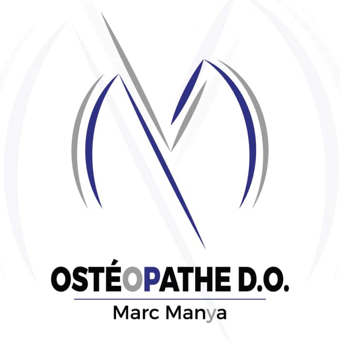 Marc Manya
