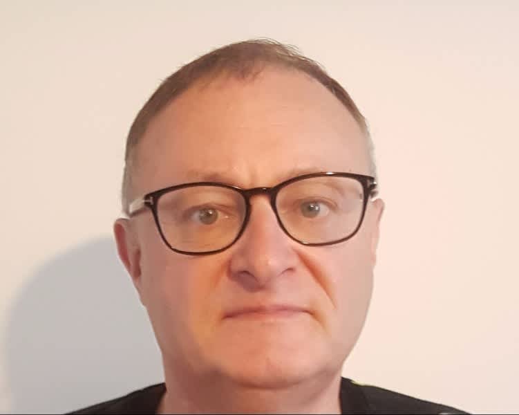 Dr Henry ZILBERSCHLAG