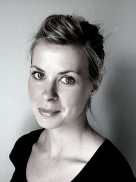 Nolwenn Quemener
