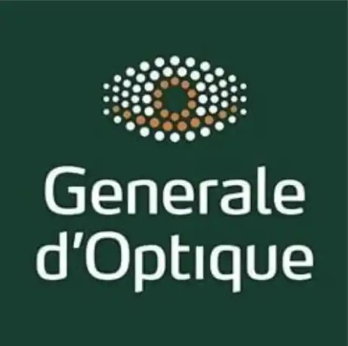 Générale d'Optique Nimes - Service de téléconsultation par un ophtalmologue