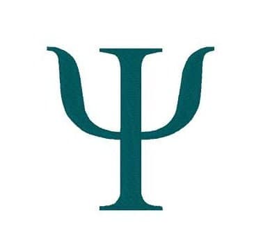 NATHALIE LEMEE LEROY