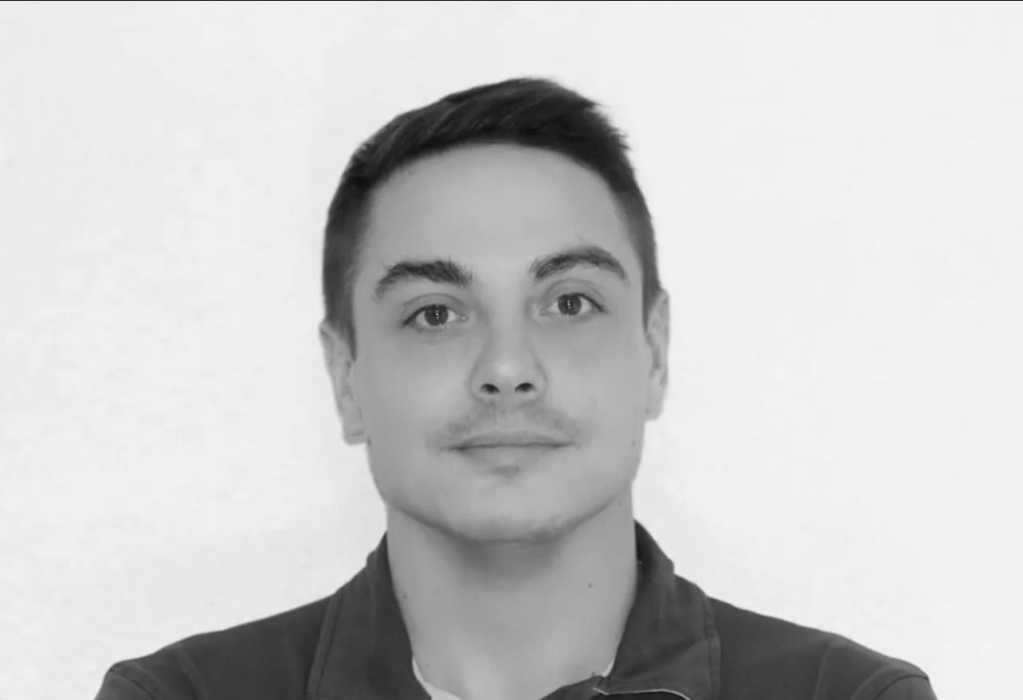 Dr VINCENT BARNOUIN