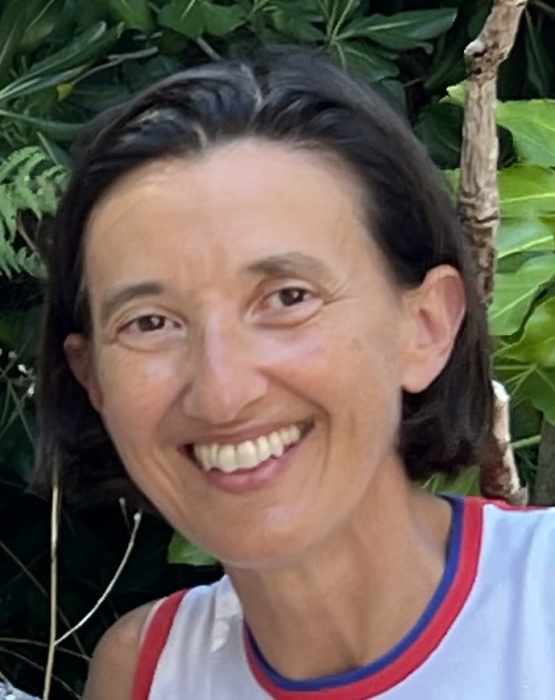 Dr Sophie VILLETORTE-PERUSAT