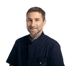 Dr Franck VALLET