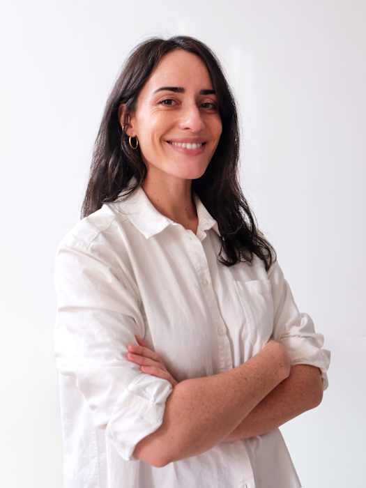Dr Camille Morice, Ophtalmologue à Bordeaux