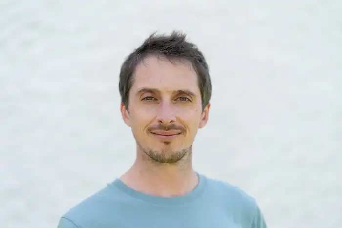THOMAS PORTIER  