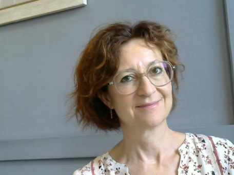 Dr Christelle Bibollet Bendib