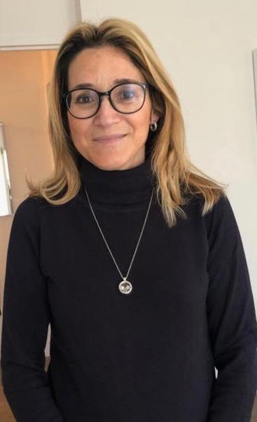 Dr Anne LANKAR-KOBRYNER