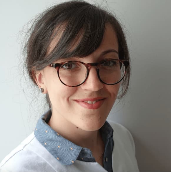 AMANDINE LETANG