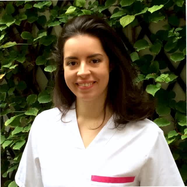 Diane Chevalier-Recoupe 