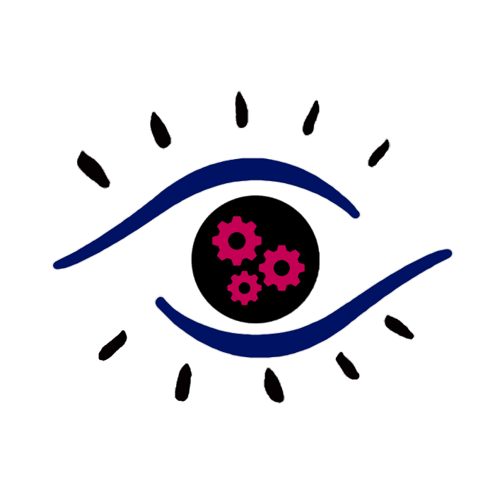 Dr Fanny Fayolle, Orthoptiste à Entraigues-Sur-La-Sorgue