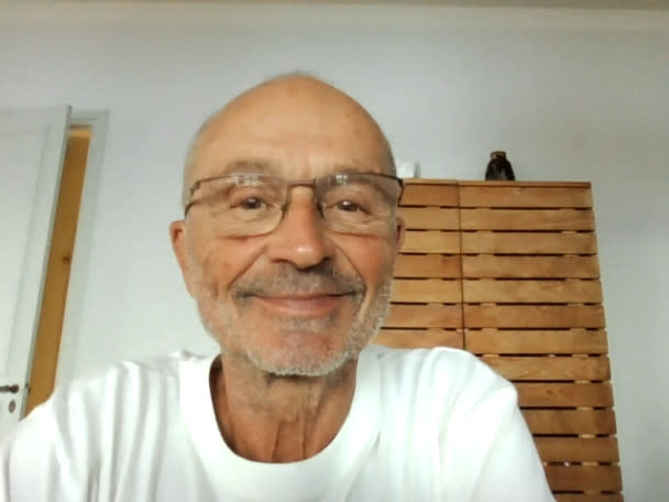 Dr Claude Bastien, Gynécologue obstétricien à Brando