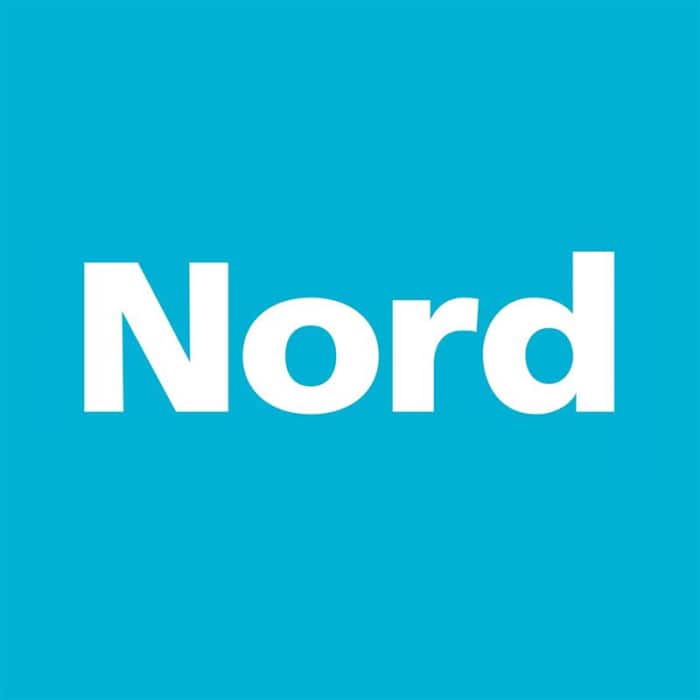 Maison Nord Santé Douaisis