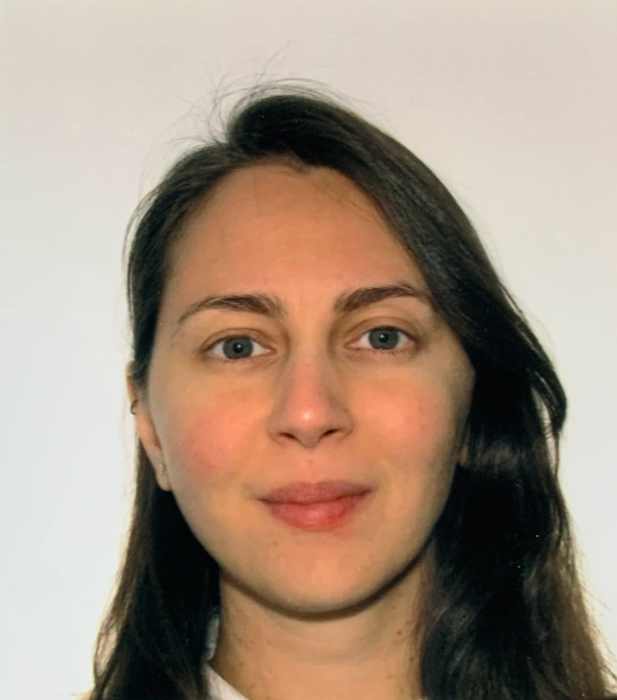 Idil Donmez
