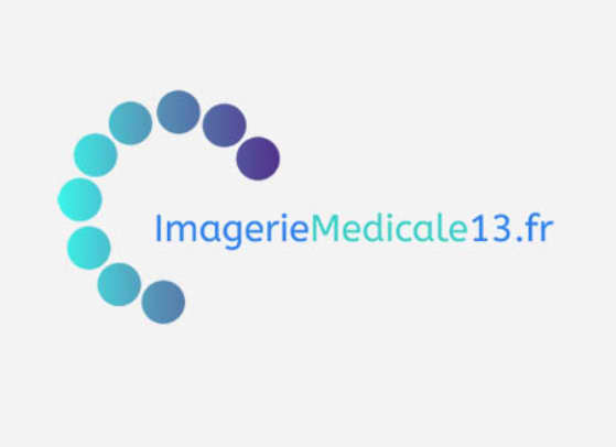 Centre de radiologie