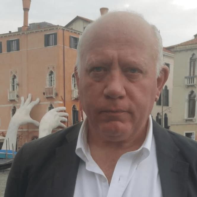 Dr Jean Eric LUNDY, Psychiatre à Paris Prenez rendezvous en ligne