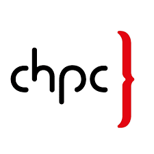 CHPC - Centre Hospitalier de Cherbourg et Centre Hospitalier de Valognes