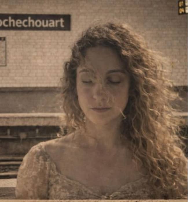 Dr Cindy Felio, Psychologue à Saint-Vincent-De-Tyrosse